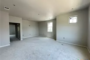 3108 Monreale Dr, Temple, TX 76502 - Photo 18