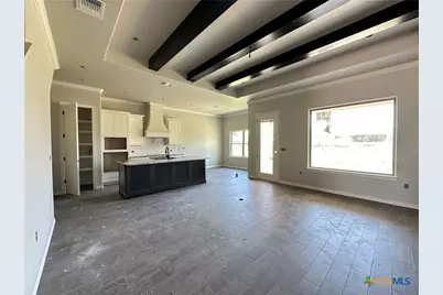 3108 Monreale Drive, Temple, TX 76502 - Photo 2