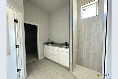 3108 Monreale Drive, Temple, TX 76502 - Photo 16