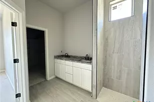 3108 Monreale Dr, Temple, TX 76502 - Photo 16