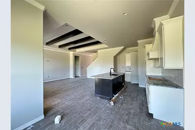 3108 Monreale Drive, Temple, TX 76502 - Photo 4