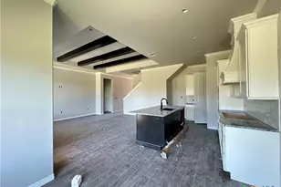 3108 Monreale Dr, Temple, TX 76502 - Photo 4