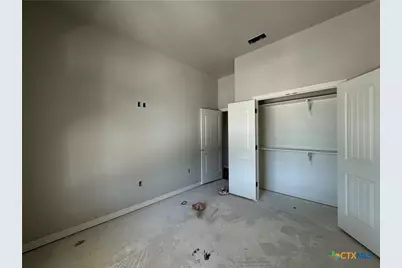 3108 Monreale Drive, Temple, TX 76502 - Photo 10