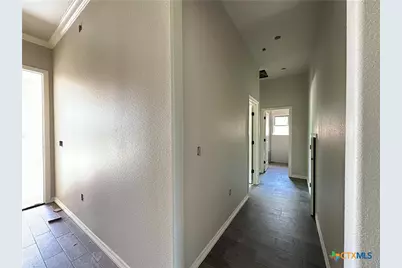 3108 Monreale Drive, Temple, TX 76502 - Photo 6