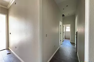 3108 Monreale Dr, Temple, TX 76502 - Photo 6
