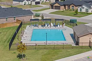 3108 Monreale Dr, Temple, TX 76502 - Photo 40