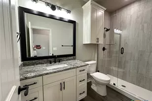 3108 Monreale Dr, Temple, TX 76502 - Photo 32