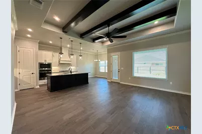3108 Monreale Drive, Temple, TX 76502 - Photo 4