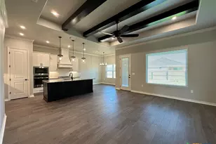 3108 Monreale Dr, Temple, TX 76502 - Photo 4