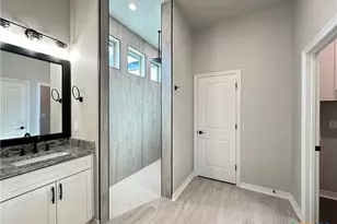 3108 Monreale Dr, Temple, TX 76502 - Photo 22