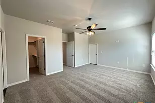 3108 Monreale Dr, Temple, TX 76502 - Photo 34
