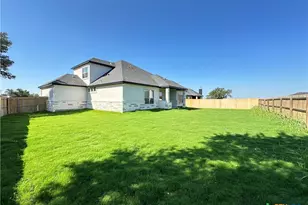 3108 Monreale Dr, Temple, TX 76502 - Photo 38