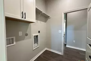 3108 Monreale Dr, Temple, TX 76502 - Photo 20
