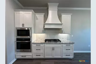 3108 Monreale Drive, Temple, TX 76502 - Photo 10