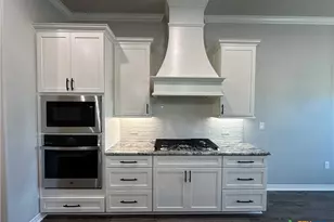 3108 Monreale Dr, Temple, TX 76502 - Photo 10