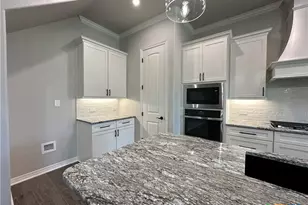 3108 Monreale Dr, Temple, TX 76502 - Photo 12