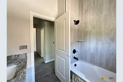 3108 Monreale Drive, Temple, TX 76502 - Photo 8