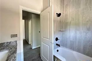 3108 Monreale Dr, Temple, TX 76502 - Photo 8