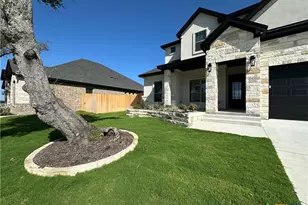3108 Monreale Dr, Temple, TX 76502 - Photo 2