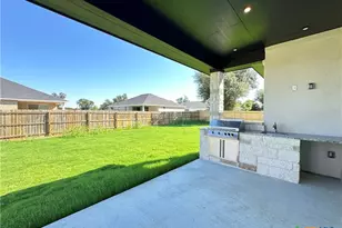 3108 Monreale Dr, Temple, TX 76502 - Photo 36