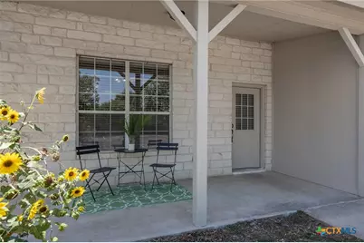 200 Sandstone Drive #E & F, Jarrell, TX 76537 - Photo 2