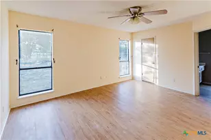 169 FM 236, Cuero, TX 77954 - Photo 14