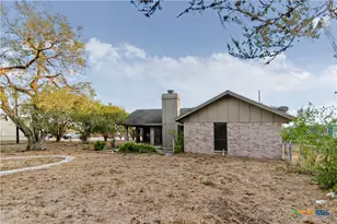 169 FM 236, Cuero, TX 77954 - Photo 22