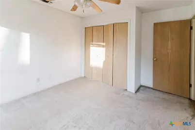169 Fm 236, Cuero, TX 77954 - Photo 12