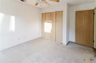 169 FM 236, Cuero, TX 77954 - Photo 12