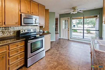 169 Fm 236, Cuero, TX 77954 - Photo 16