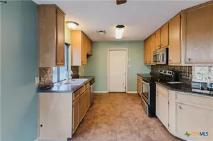 169 FM 236, Cuero, TX 77954 - Photo 18