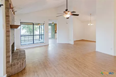 169 Fm 236, Cuero, TX 77954 - Photo 4