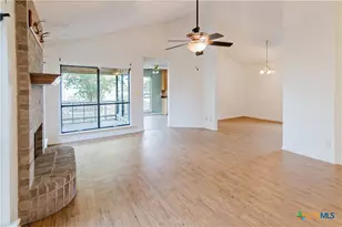 169 FM 236, Cuero, TX 77954 - Photo 4