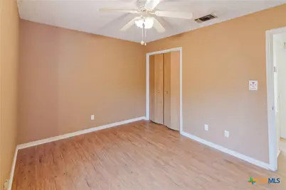 169 Fm 236, Cuero, TX 77954 - Photo 10