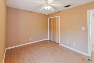 169 FM 236, Cuero, TX 77954 - Photo 10