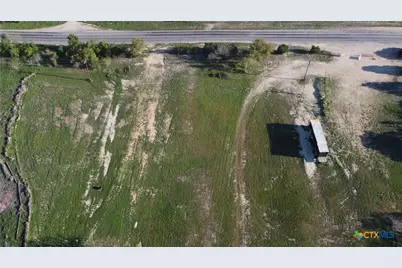 2920 Chaparral Road, Killeen, TX 76542 - Photo 8