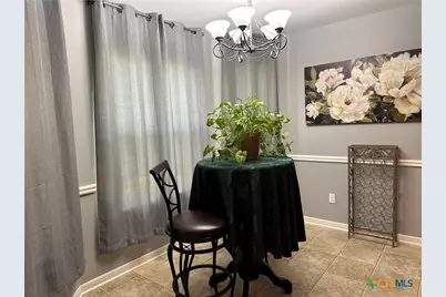 5704 Meadow Wood Drive, Temple, TX 76502 - Photo 6