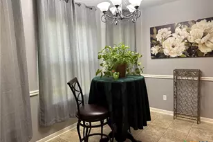 5704 Meadow Wood Dr, Temple, TX 76502 - Photo 6