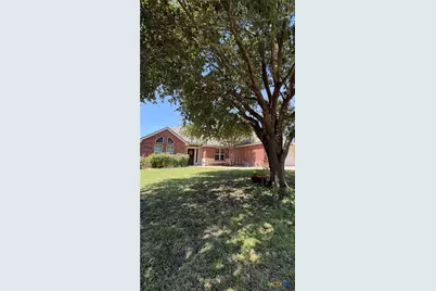 5704 Meadow Wood Drive, Temple, TX 76502 - Photo 8