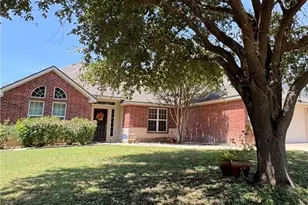 5704 Meadow Wood Dr, Temple, TX 76502 - Photo 8