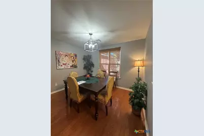 5704 Meadow Wood Drive, Temple, TX 76502 - Photo 4