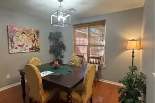 5704 Meadow Wood Dr, Temple, TX 76502 - Photo 4