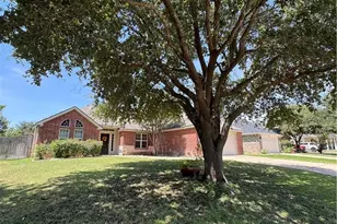 5704 Meadow Wood Dr, Temple, TX 76502 - Photo 1