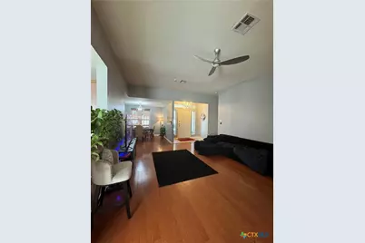 5704 Meadow Wood Drive, Temple, TX 76502 - Photo 10