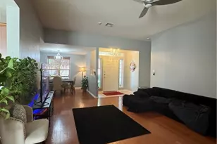 5704 Meadow Wood Dr, Temple, TX 76502 - Photo 10