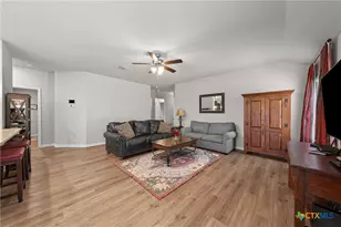 6272 Matagorda Rd, Belton, TX 76513 - Photo 10