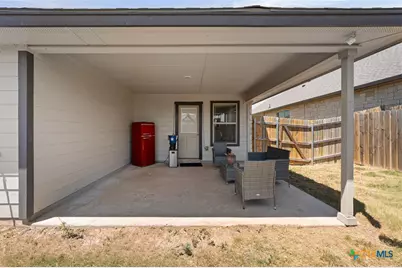 6272 Matagorda Road, Belton, TX 76513 - Photo 20