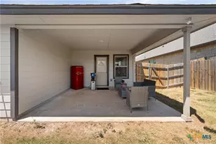 6272 Matagorda Rd, Belton, TX 76513 - Photo 20