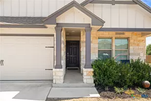 6272 Matagorda Rd, Belton, TX 76513 - Photo 2