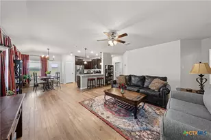 6272 Matagorda Rd, Belton, TX 76513 - Photo 10